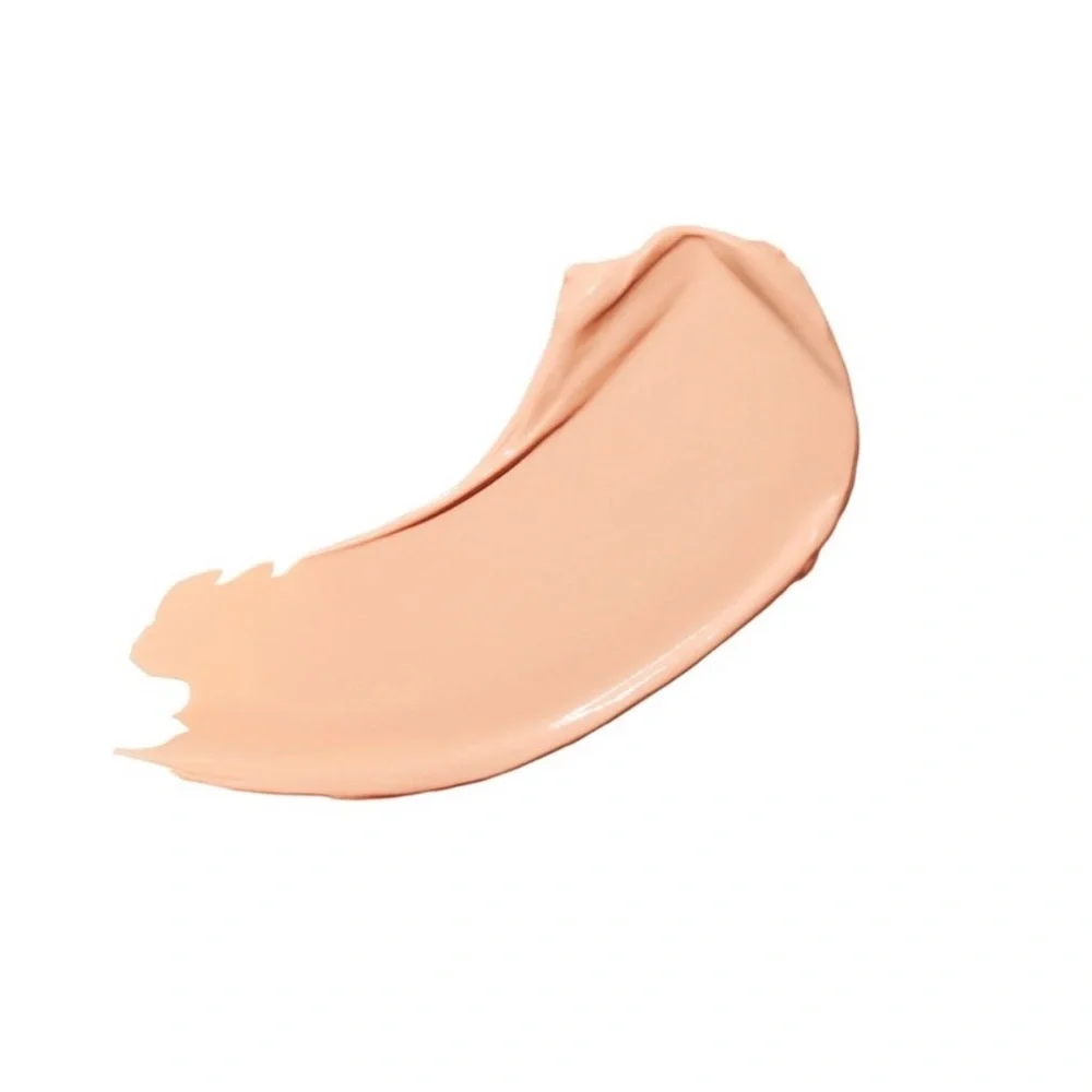 BYROE Peach Kombucha Tea Purifying Clay Mask